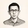 Portrait of Tuấn Đoàn